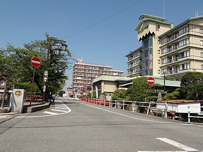 Fuefuki