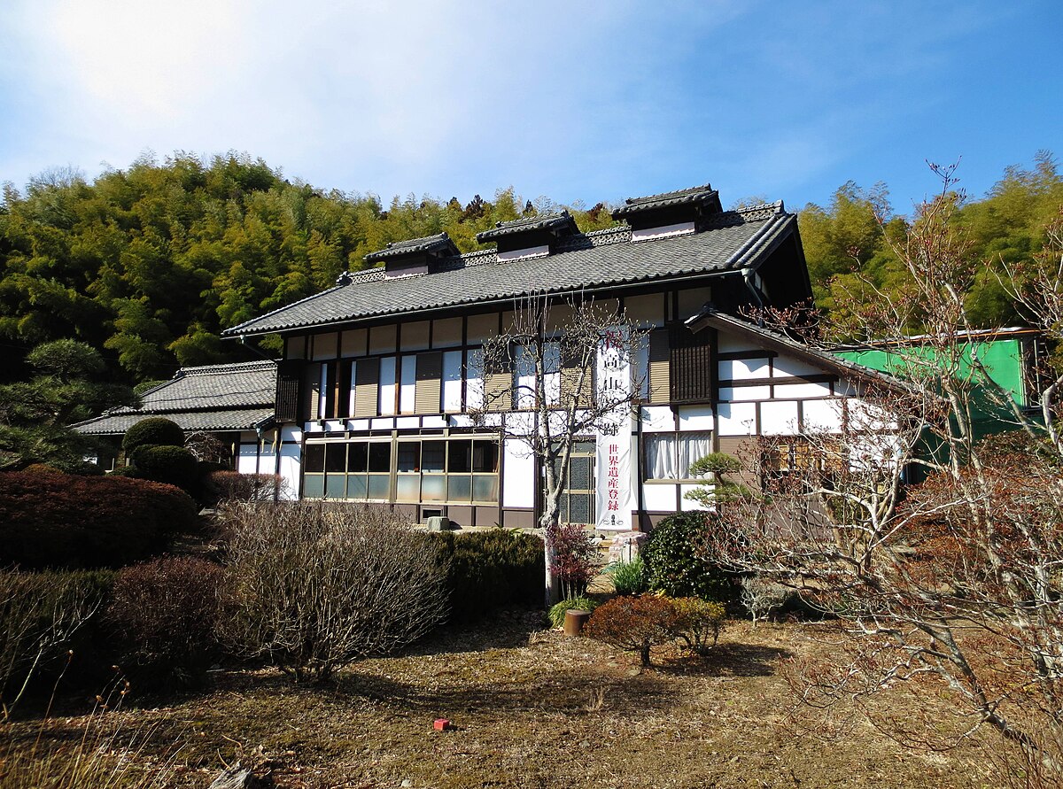 Fujioka