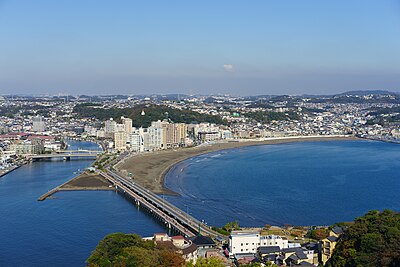 藤沢市