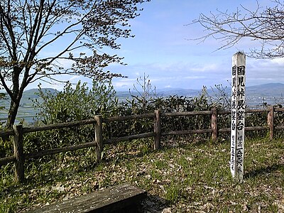 深川市
