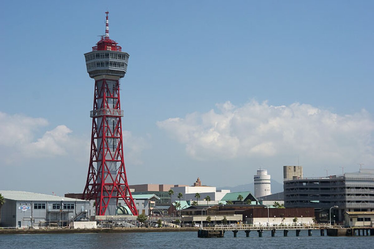 福岡市