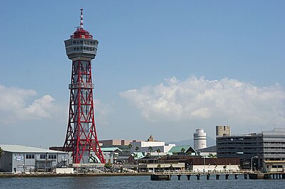 후쿠오카시