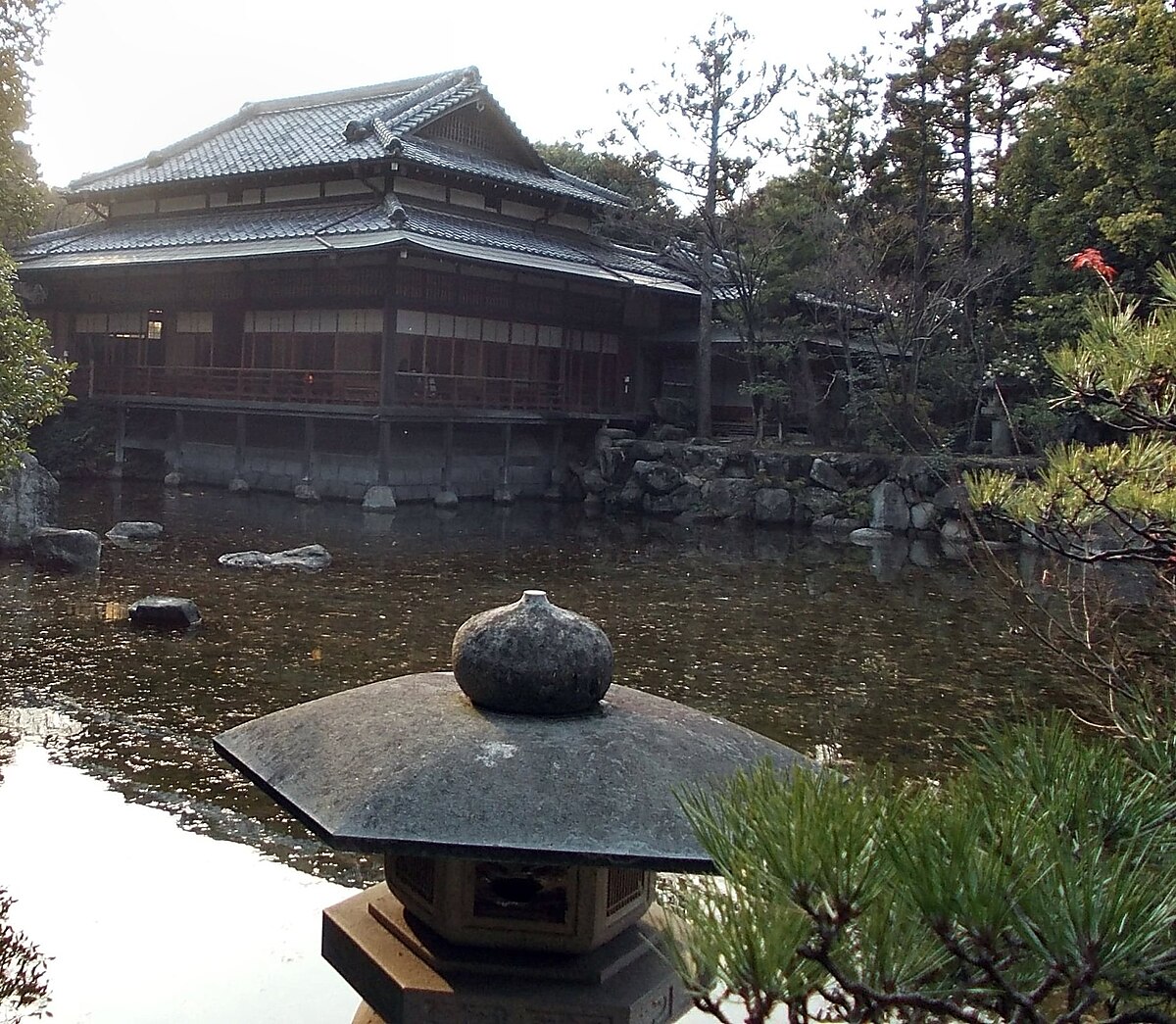 福岡市城南区