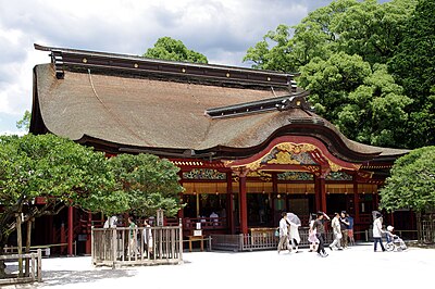 福岡県