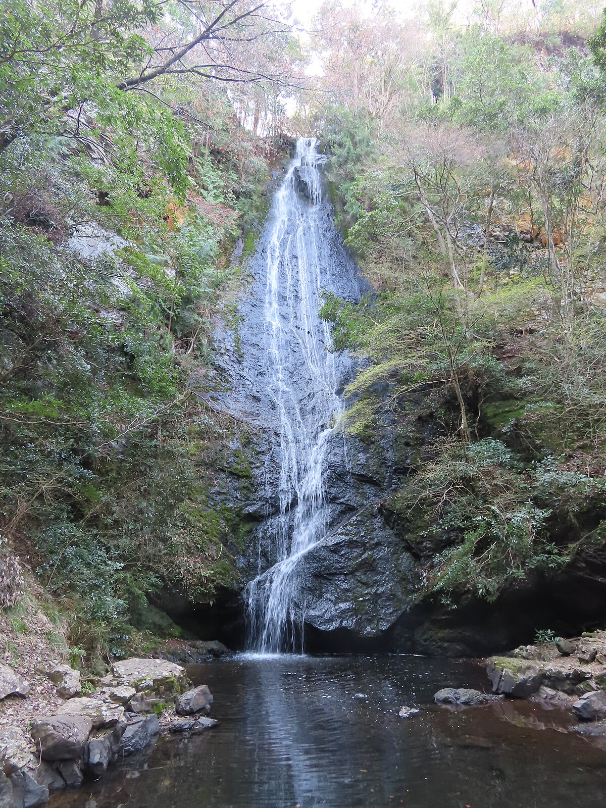 京丹波町