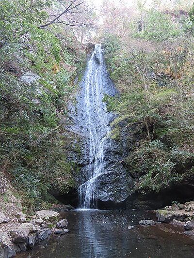 京丹波町