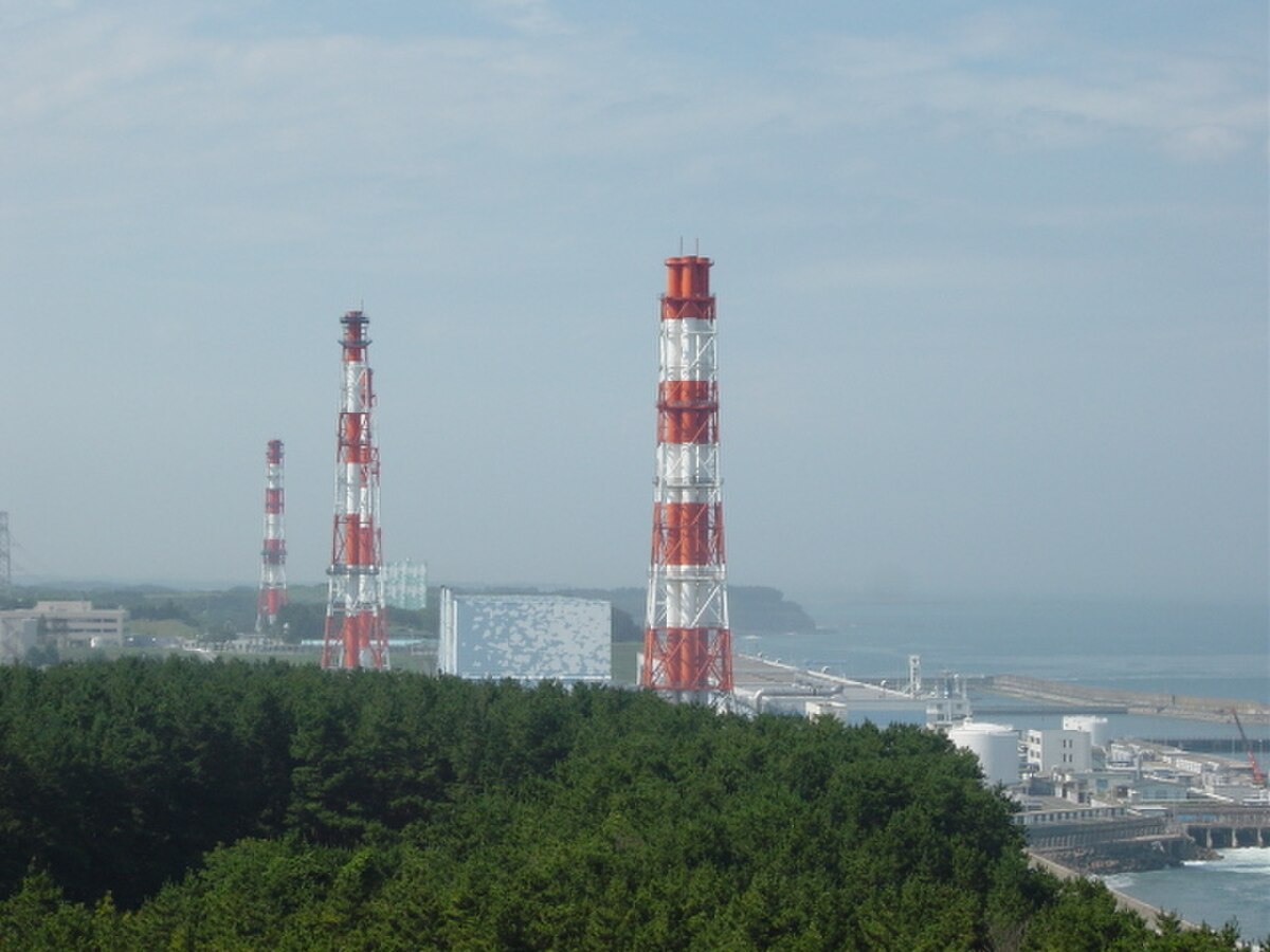 大熊町