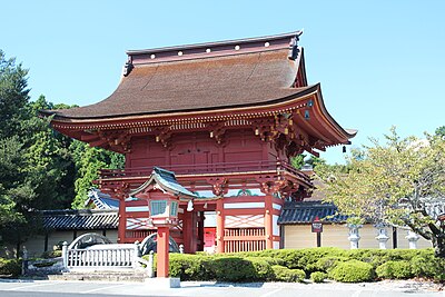 Tarui