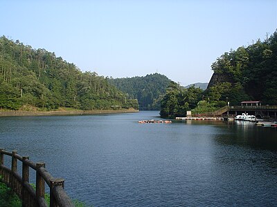 Yamagata