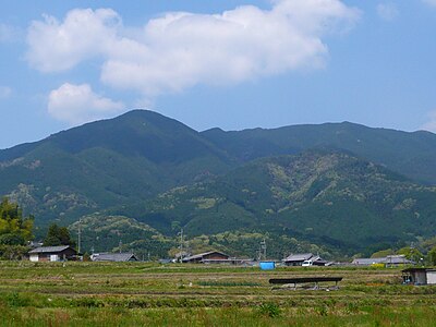 Gojo