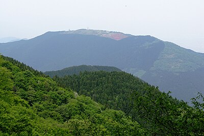 御所市