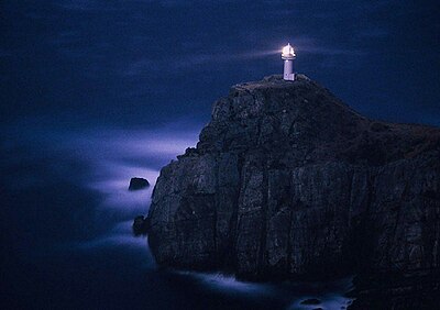 五島市