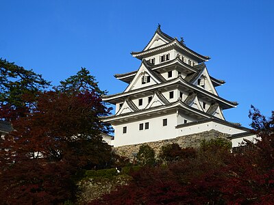 Gujo