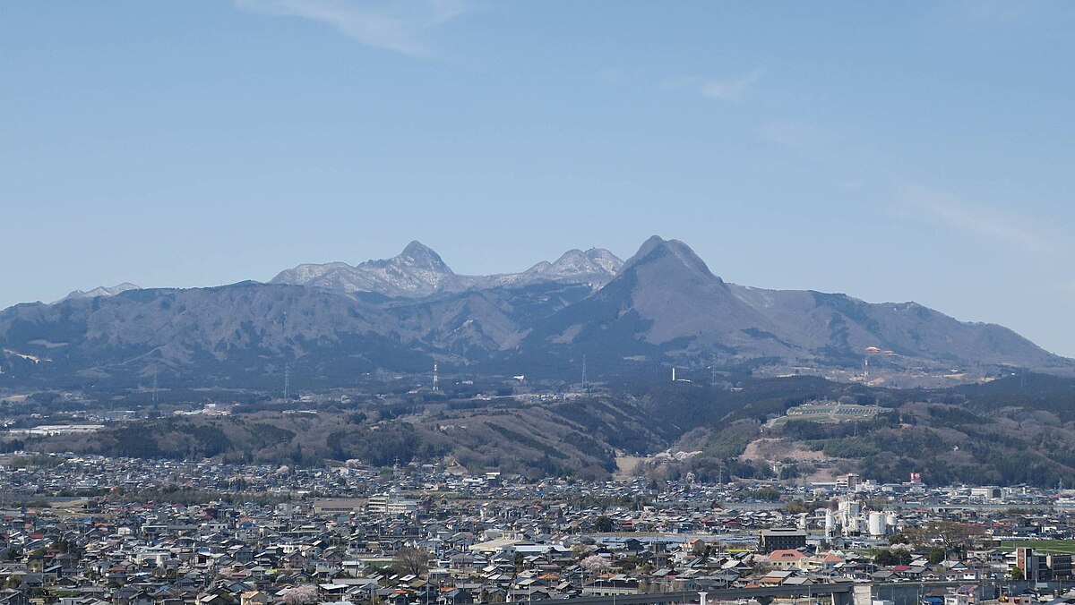 群馬県