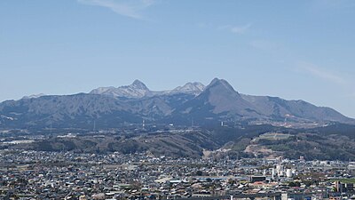 群馬縣