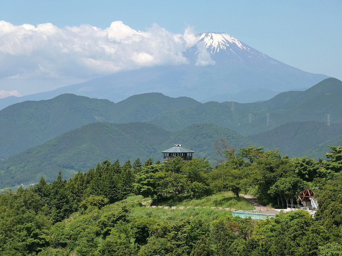 Hadano