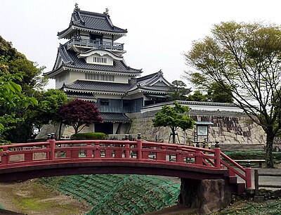 Yoshida