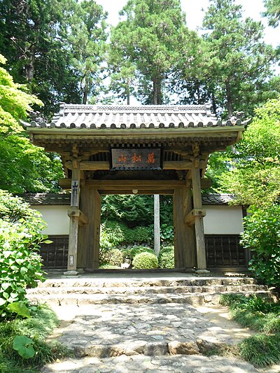 浜松市浜名区