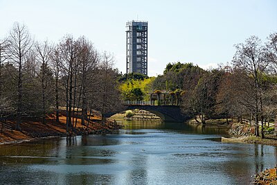 浜松市