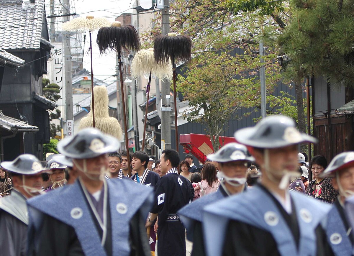 Kasamatsu