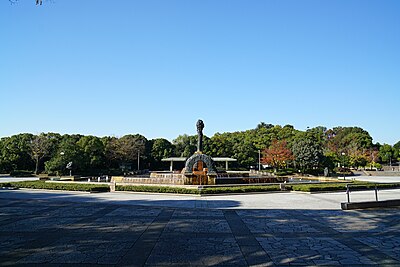 핫토리료쿠치