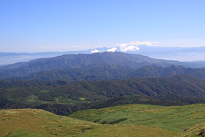 葉山