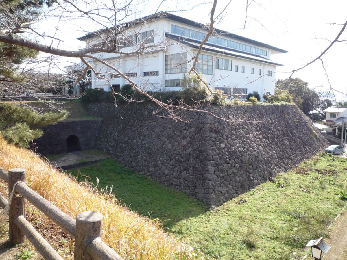 日出町
