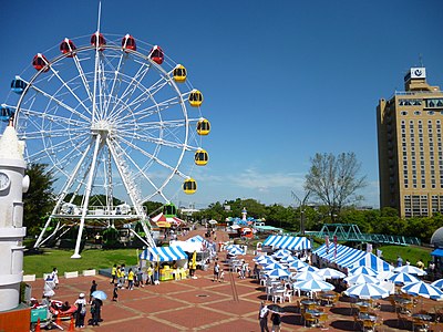 碧南市