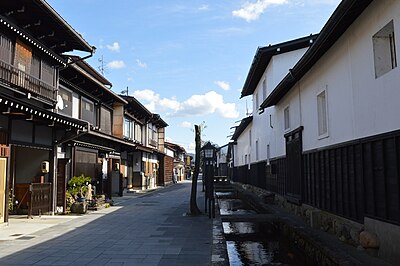 Hida