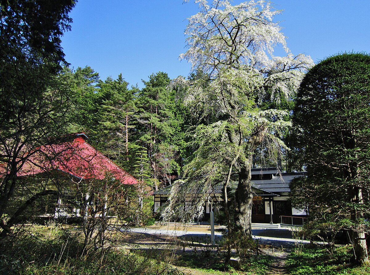 Yamagata