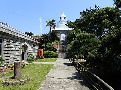 姫島村