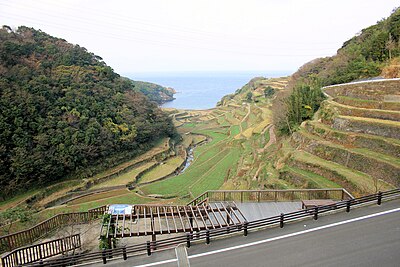 玄海町
