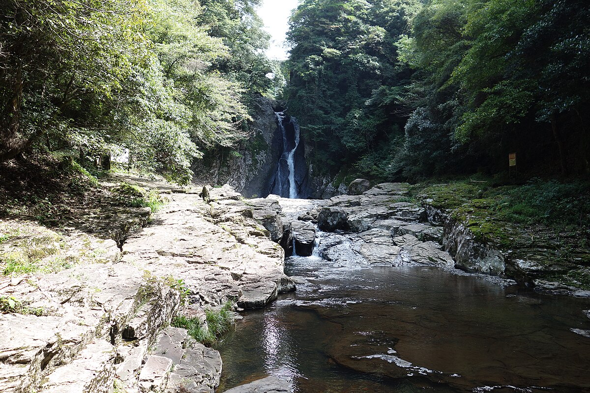 Higashisonogi
