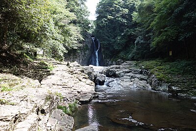 東彼杵町