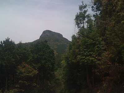 Kawatana