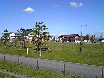 Mikawa