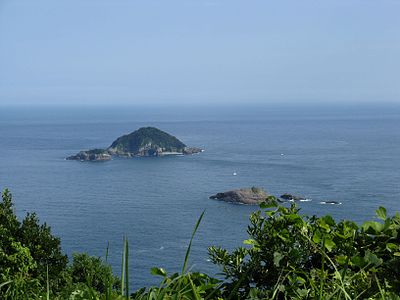 Kadogawa