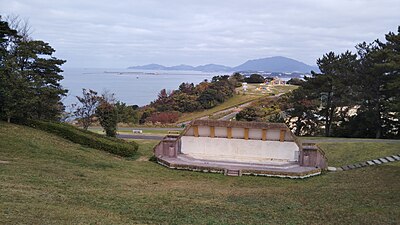 彦島