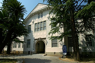 姫路市