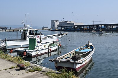 Himi
