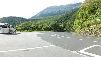 江府町