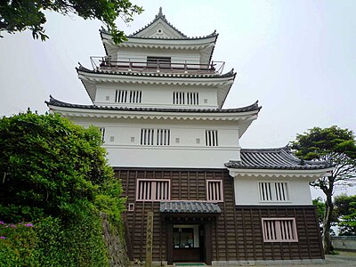 Hirado