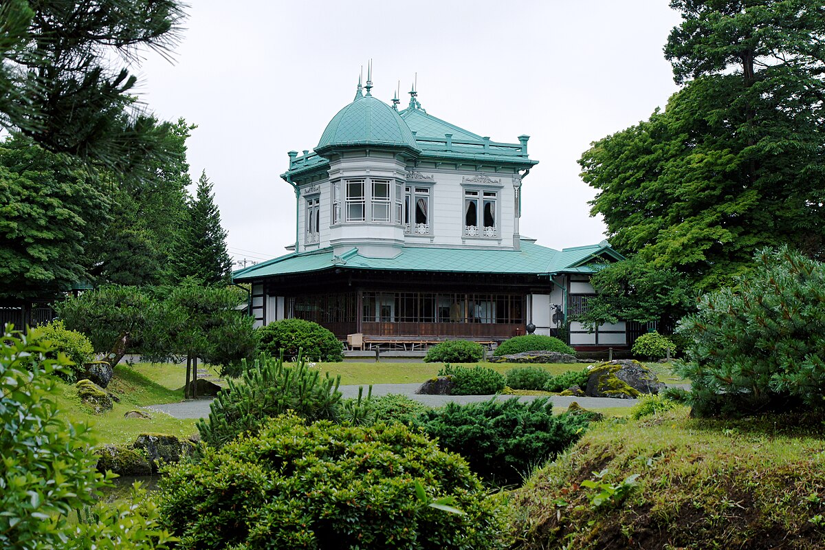 Hirakawa