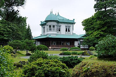Hirakawa