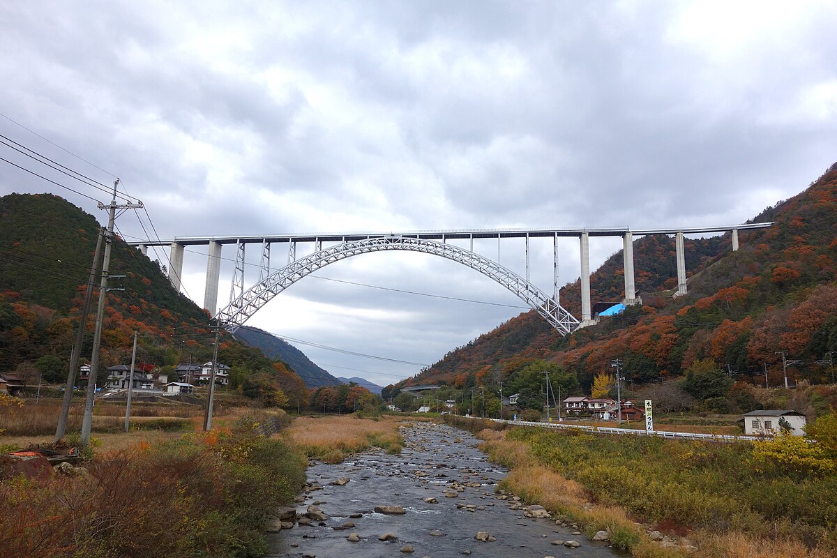 広島空港大橋