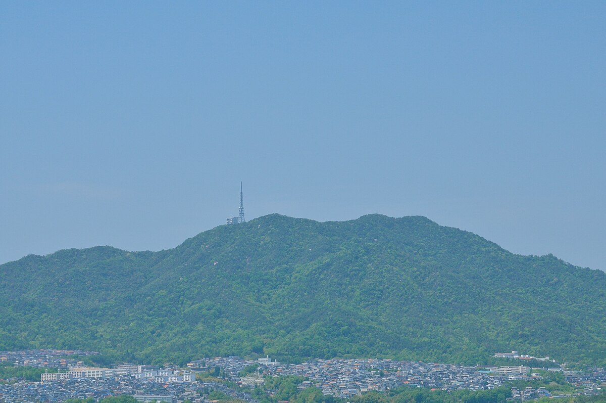 広島市安芸区