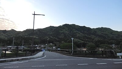 広島市安佐北区