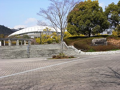 広島市安佐南区
