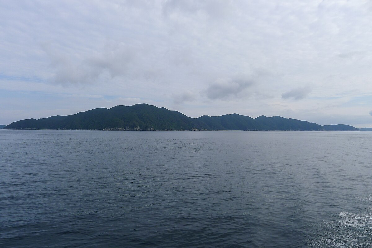 久賀島