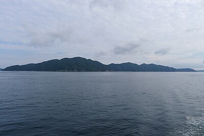 久賀島